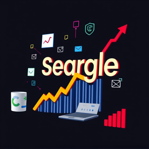search engine optimization