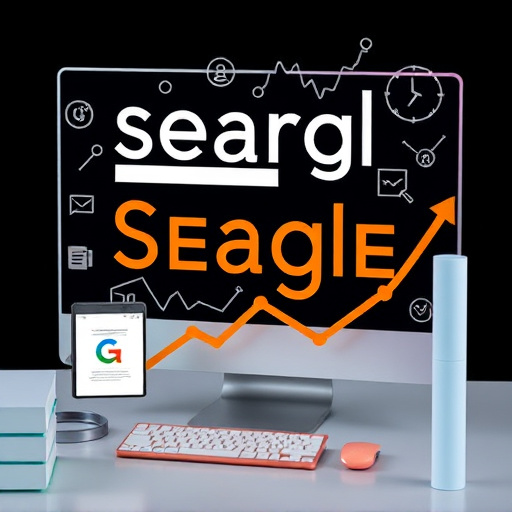 search-engine-optimization-640x480-2342595.jpeg