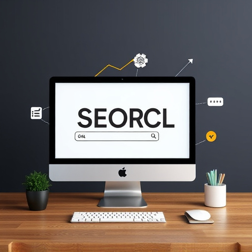 search-engine-optimization-640x480-23429900.jpeg