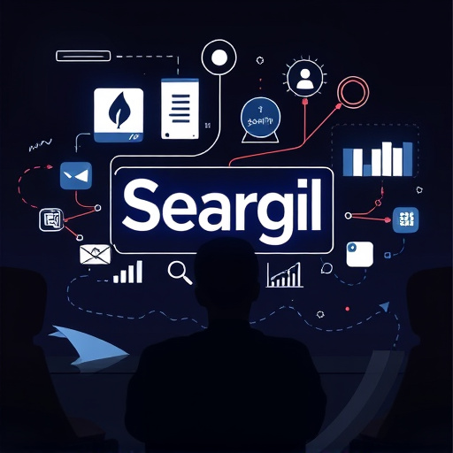 search-engine-optimization-640x480-23589576.jpeg