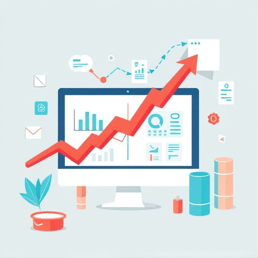 search-engine-optimization-640x480-24034058.jpeg