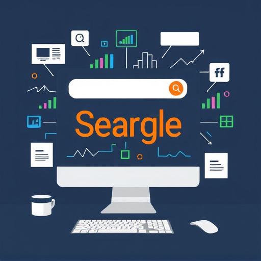 search engine optimization
