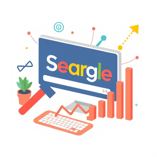 search-engine-optimization-640x480-25469562.jpeg