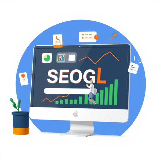 search-engine-optimization-640x480-26100392.jpeg