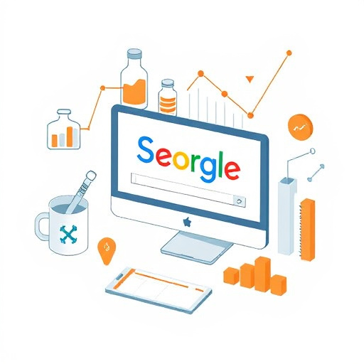 Revamp Your Online Presence: Top Local Website Design Services Near Me