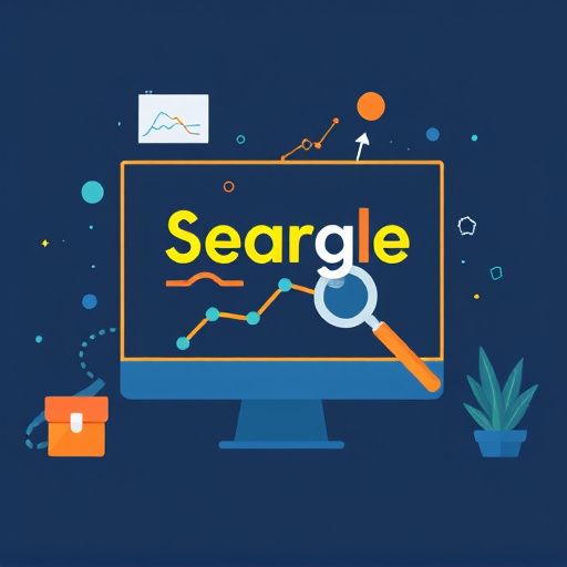 search engine optimization