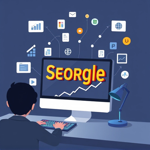 search-engine-optimization-640x480-27584842.jpeg