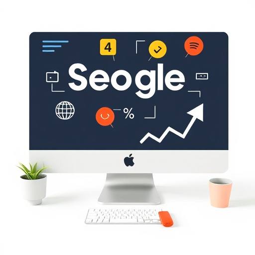 search engine optimization