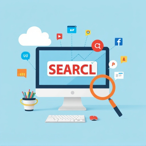 search-engine-optimization-640x480-31301629.jpeg