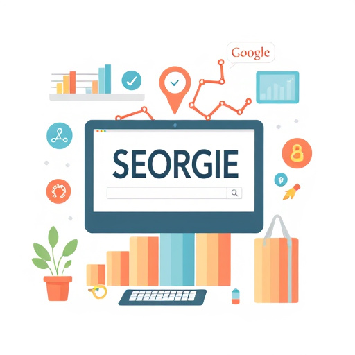 Professional Website Design: Unlocking Business Growth Strategies