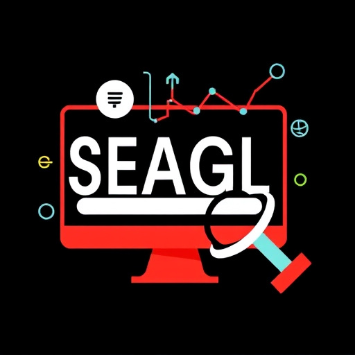 search-engine-optimization-640x480-32915213.jpeg