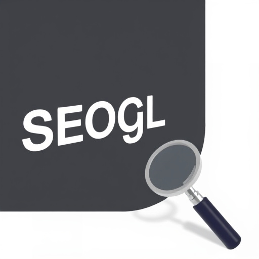 search engine optimization