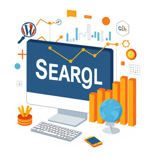search-engine-optimization-640x480-33646437.jpeg