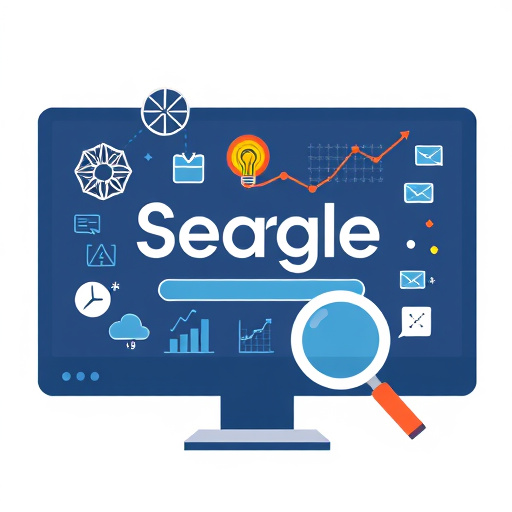 search-engine-optimization-640x480-34167023.jpeg