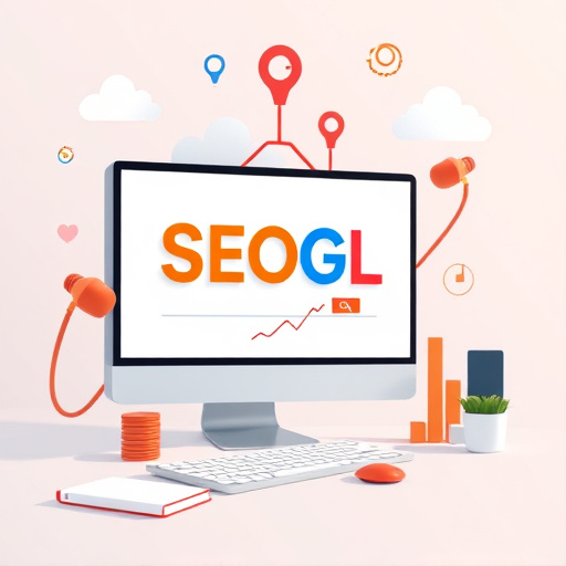 Boost Small Business Rankings: Affordable, Results-Driven SEO Tactics