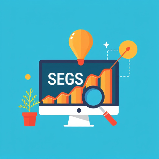 search-engine-optimization-640x480-35059499.jpeg