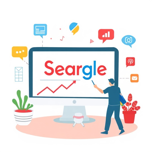 search-engine-optimization-640x480-35479289.jpeg
