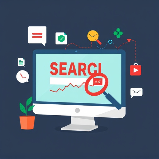 search-engine-optimization-640x480-35589912.jpeg