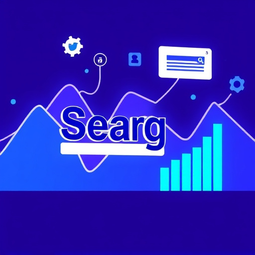 search engine optimization