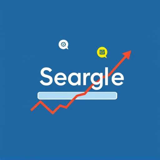 search engine optimization