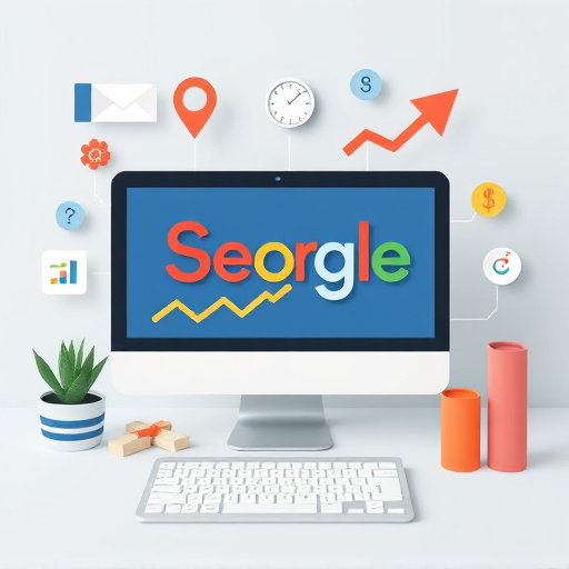 search-engine-optimization-640x480-36948674.jpeg