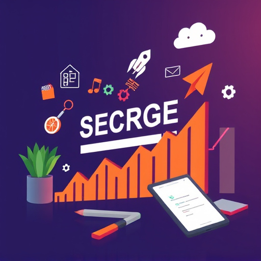 search engine optimization