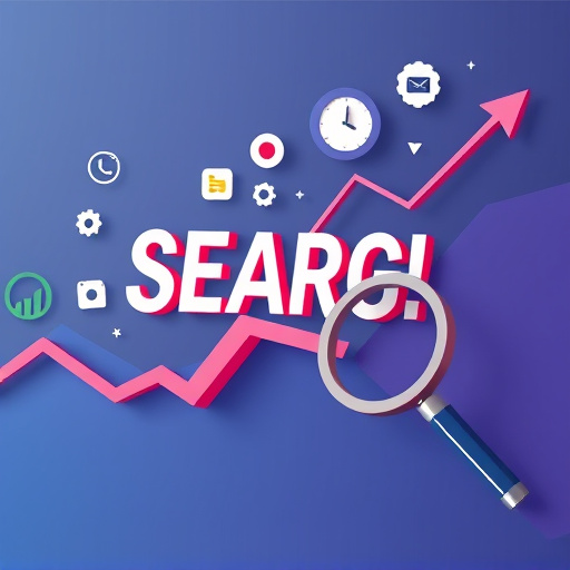 search engine optimization