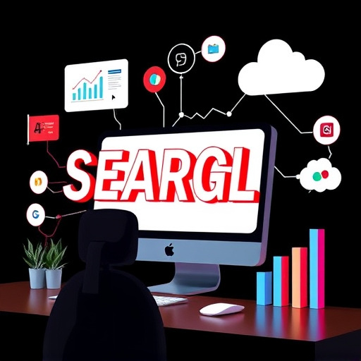 search-engine-optimization-640x480-37326708.jpeg