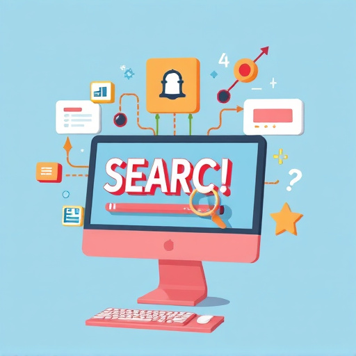 search-engine-optimization-640x480-37964774.jpeg