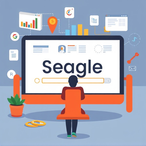 search-engine-optimization-640x480-38289068.jpeg