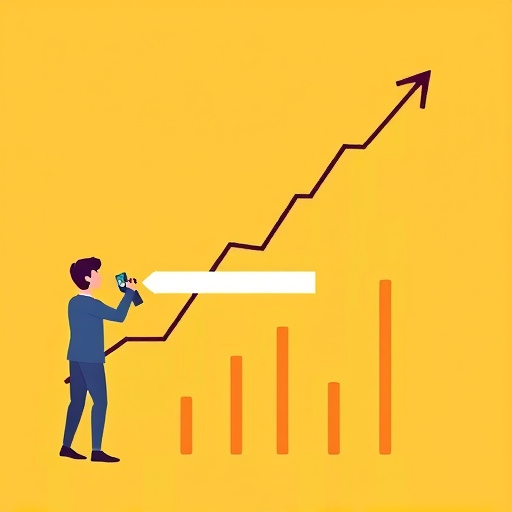 search-engine-optimization-640x480-38586062.jpeg