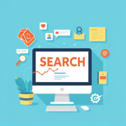 search-engine-optimization-640x480-39068032.jpeg