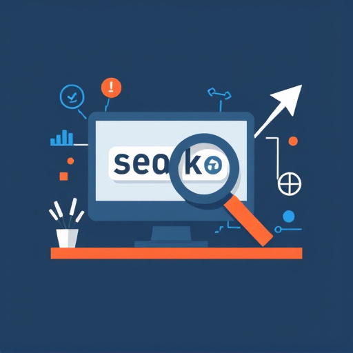 Unleash Business Growth: Measuring ROI of Professional Website Redesign