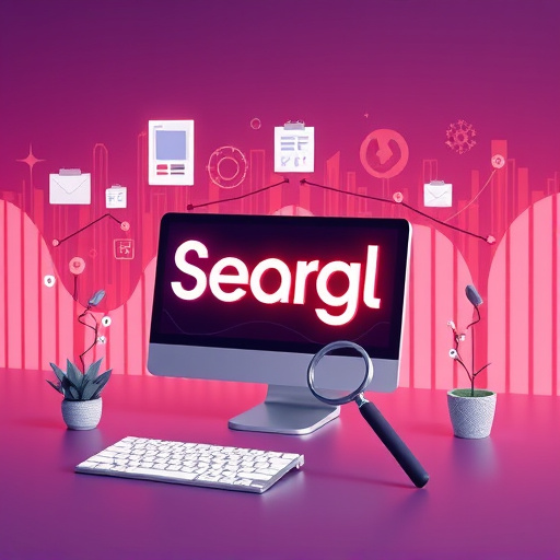 search-engine-optimization-640x480-4048762.jpeg