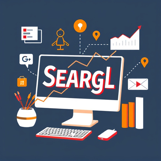 search-engine-optimization-640x480-41020177.jpeg
