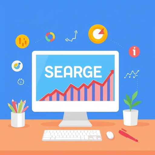 search-engine-optimization-640x480-41321663.jpeg