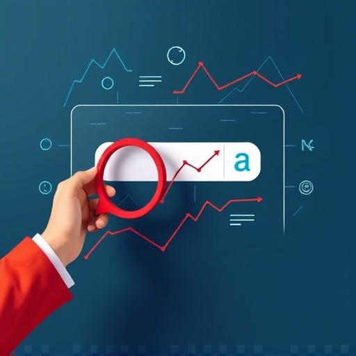 search engine optimization