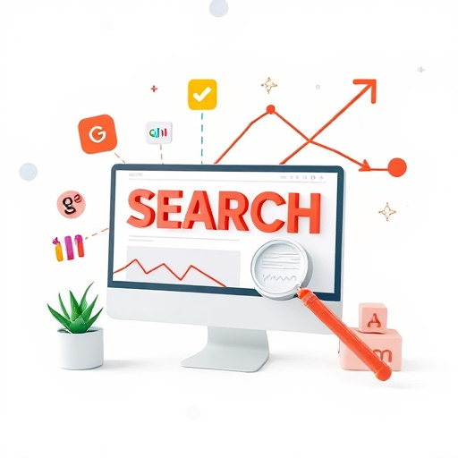 search-engine-optimization-640x480-41910816.jpeg