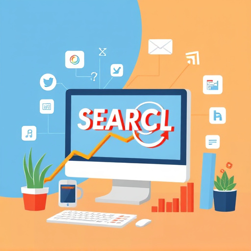 search-engine-optimization-640x480-4208984.jpeg