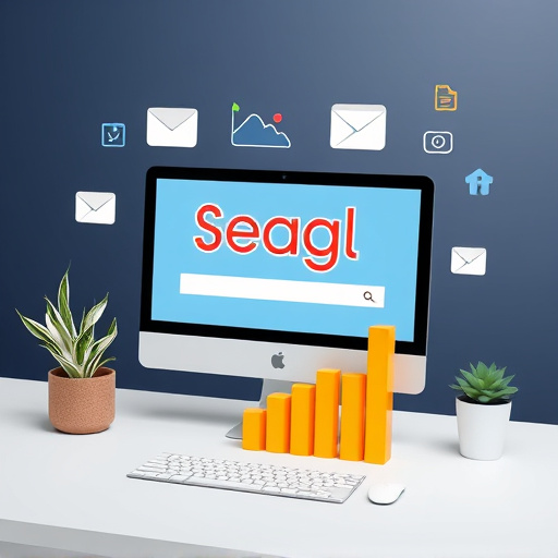 search-engine-optimization-640x480-42147489.jpeg
