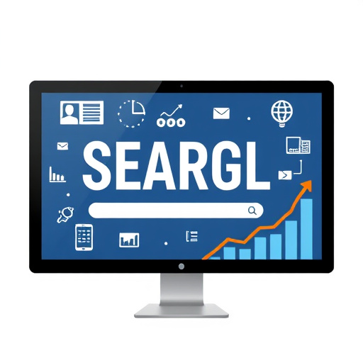 search-engine-optimization-640x480-42743233.jpeg