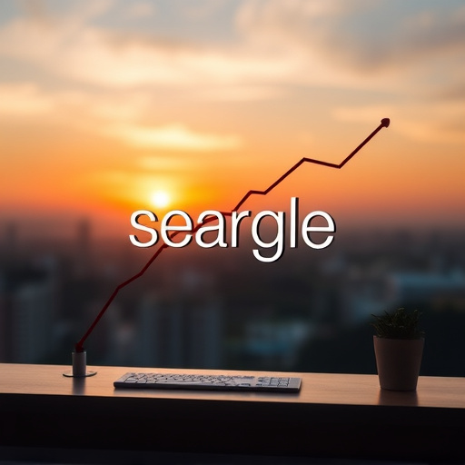 search engine optimization