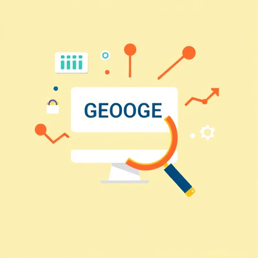 search engine optimization