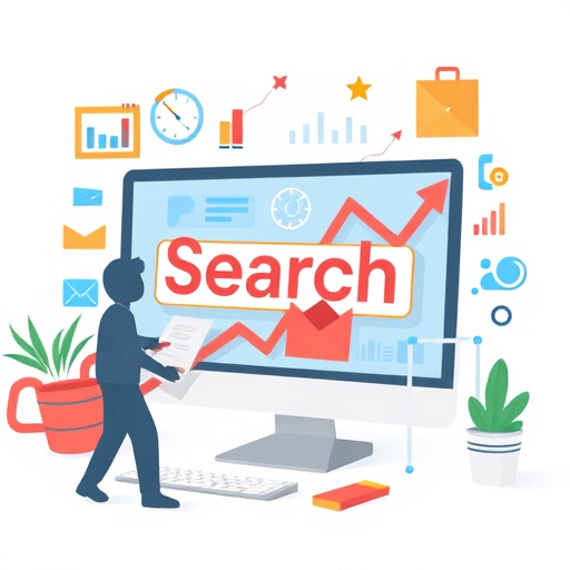 search-engine-optimization-640x480-4394526.jpeg