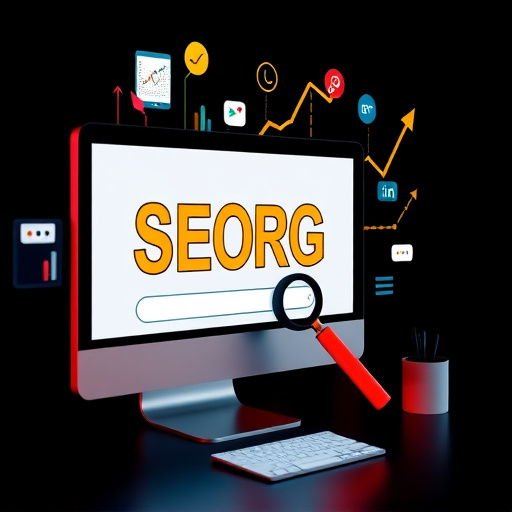 search-engine-optimization-640x480-44061205.jpeg