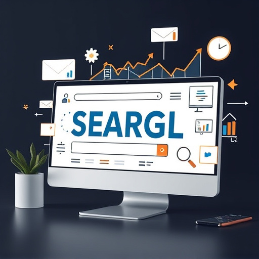 search-engine-optimization-640x480-4430817.jpeg