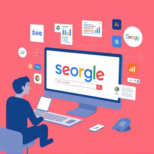 Google Business Profile: Unlocking Local Search Optimization Strategies