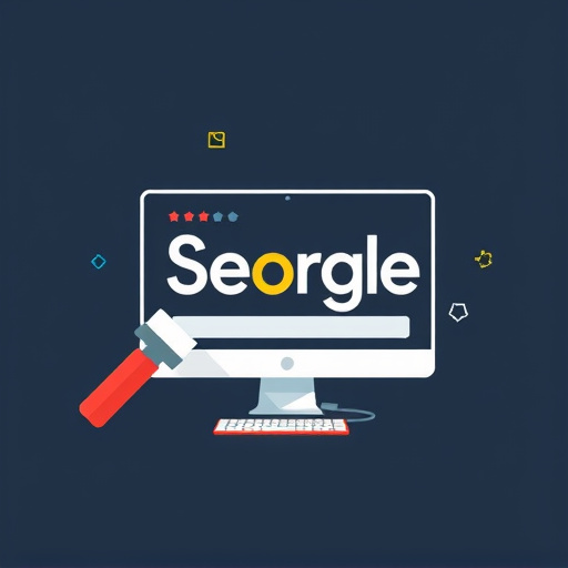 search engine optimization
