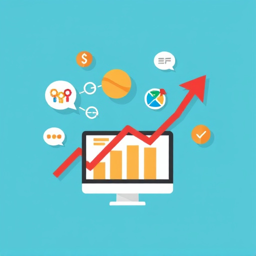 search-engine-optimization-640x480-44976955.jpeg