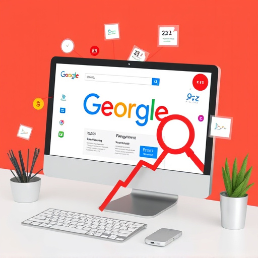 search engine optimization